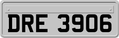 DRE3906