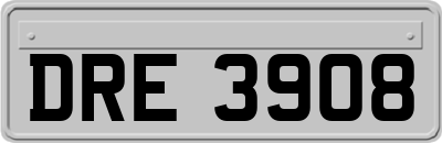 DRE3908