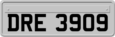 DRE3909