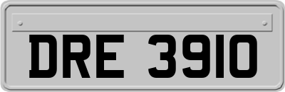 DRE3910