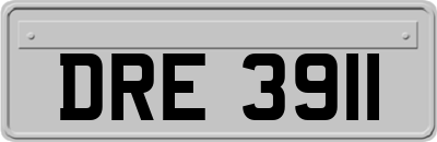 DRE3911