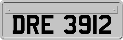 DRE3912