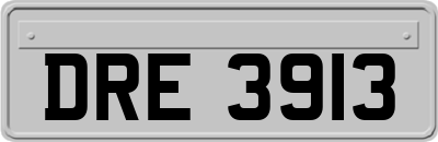 DRE3913