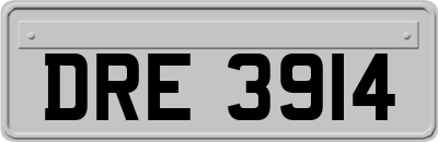 DRE3914