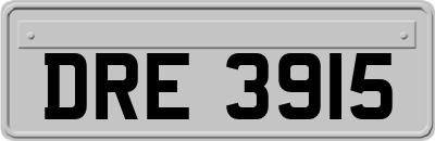 DRE3915