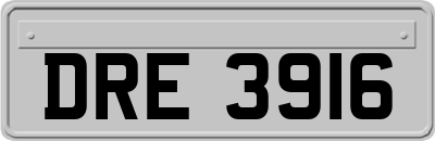 DRE3916