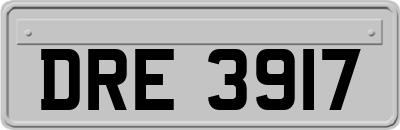 DRE3917