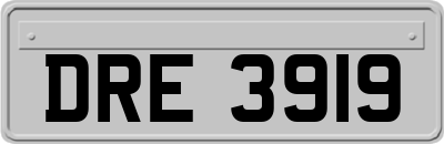 DRE3919