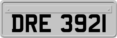 DRE3921