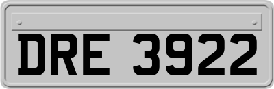 DRE3922