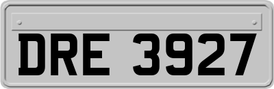 DRE3927