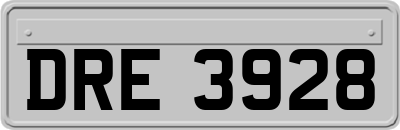 DRE3928