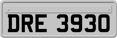 DRE3930