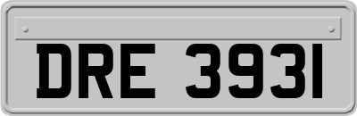 DRE3931