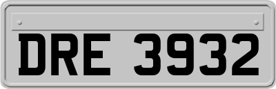 DRE3932
