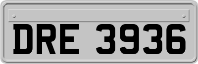 DRE3936