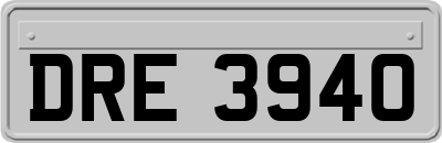 DRE3940