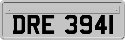 DRE3941