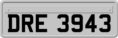 DRE3943