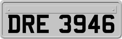 DRE3946