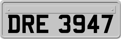 DRE3947