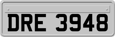 DRE3948