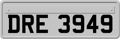 DRE3949