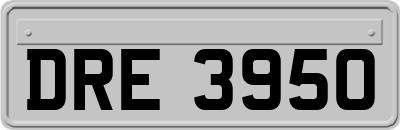 DRE3950
