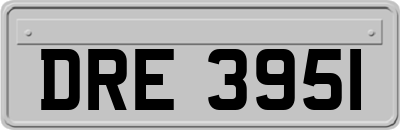 DRE3951