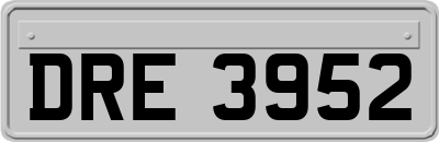 DRE3952