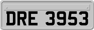 DRE3953