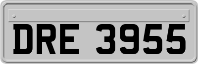 DRE3955
