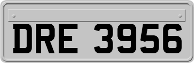 DRE3956