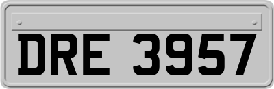 DRE3957
