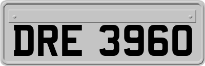 DRE3960