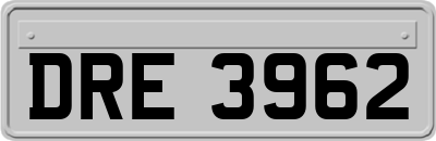 DRE3962