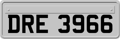 DRE3966