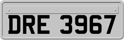 DRE3967