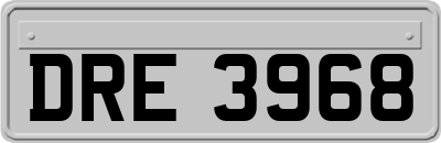 DRE3968