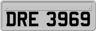 DRE3969