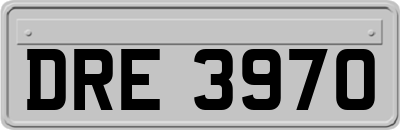 DRE3970