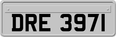 DRE3971