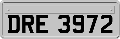 DRE3972