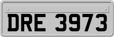 DRE3973