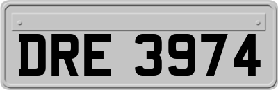 DRE3974