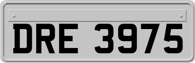 DRE3975