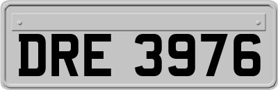 DRE3976