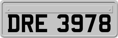 DRE3978