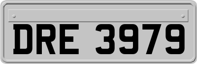 DRE3979