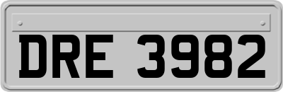 DRE3982